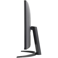 LG 32UR500-B Image #3