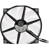 Thermaltake Pure 20 ARGB Sync TT Premium Edition CL-F081-PL20SW-A Image #4