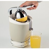 Ariete Vintage 413/03 Image #3