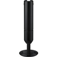 Samsung Bespoke AI Jet Ultra Complete Extra VS90F40DEK/EV Image #18