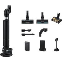 Samsung Bespoke AI Jet Ultra Complete Extra VS90F40DEK/EV