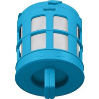 Samsung Bespoke AI Jet Ultra Complete Extra VS90F40DEK/EV Image #50