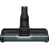 Samsung Bespoke AI Jet Ultra Complete Extra VS90F40DEK/EV Image #38