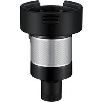 Samsung Bespoke AI Jet Ultra Complete Extra VS90F40DEK/EV Image #30