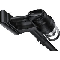 Samsung Bespoke AI Jet Ultra Complete Extra VS90F40DEK/EV Image #24