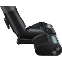 Samsung Bespoke AI Jet Ultra Complete Extra VS90F40DEK/EV Image #40