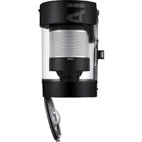 Samsung Bespoke AI Jet Ultra Complete Extra VS90F40DEK/EV Image #32