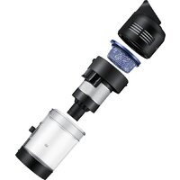 Samsung Bespoke AI Jet Ultra Complete Extra VS90F40DEK/EV Image #33