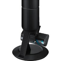 Samsung Bespoke AI Jet Ultra Complete Extra VS90F40DEK/EV Image #17