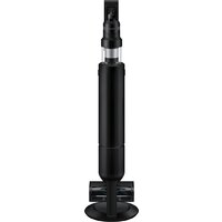 Samsung Bespoke AI Jet Ultra Complete Extra VS90F40DEK/EV Image #10