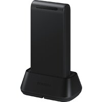 Samsung Bespoke AI Jet Ultra Complete Extra VS90F40DEK/EV Image #43