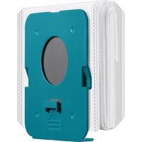 Samsung Bespoke AI Jet Ultra Complete Extra VS90F40DEK/EV Image #53