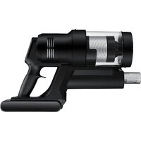 Samsung Bespoke AI Jet Ultra Complete Extra VS90F40DEK/EV Image #21