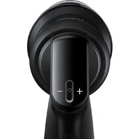 Samsung Bespoke AI Jet Ultra Complete Extra VS90F40DEK/EV Image #23