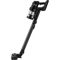 Samsung Bespoke AI Jet Ultra Complete Extra VS90F40DEK/EV Image #5