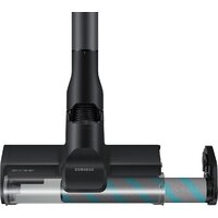 Samsung Bespoke AI Jet Ultra Complete Extra VS90F40DEK/EV Image #39