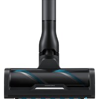 Samsung Bespoke AI Jet Ultra Complete Extra VS90F40DEK/EV Image #35