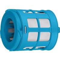 Samsung Bespoke AI Jet Ultra Complete Extra VS90F40DEK/EV Image #51