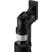 Samsung Bespoke AI Jet Ultra Complete Extra VS90F40DEK/EV Image #20