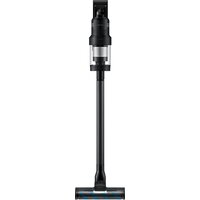 Samsung Bespoke AI Jet Ultra Complete Extra VS90F40DEK/EV Image #3