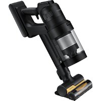 Samsung Bespoke AI Jet Ultra Complete Extra VS90F40DEK/EV Image #34