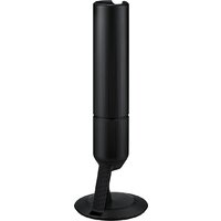 Samsung Bespoke AI Jet Ultra Complete Extra VS90F40DEK/EV Image #19