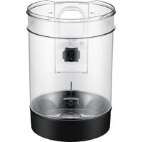 Samsung Bespoke AI Jet Ultra Complete Extra VS90F40DEK/EV Image #28