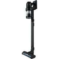 Samsung Bespoke AI Jet Ultra Complete Extra VS90F40DEK/EV Image #7