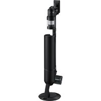 Samsung Bespoke AI Jet Ultra Complete Extra VS90F40DEK/EV Image #14