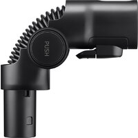 Samsung Bespoke AI Jet Ultra Complete Extra VS90F40DEK/EV Image #44