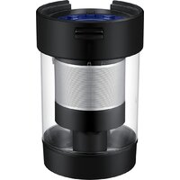 Samsung Bespoke AI Jet Ultra Complete Extra VS90F40DEK/EV Image #31