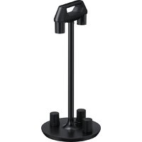 Samsung Bespoke AI Jet Ultra Complete Extra VS90F40DEK/EV Image #55