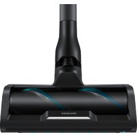 Samsung Bespoke AI Jet Ultra Complete Extra VS90F40DEK/EV Image #37