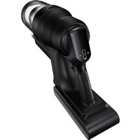 Samsung Bespoke AI Jet Ultra Complete Extra VS90F40DEK/EV Image #22