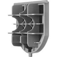 Samsung Bespoke AI Jet Ultra Complete Extra VS90F40DEK/EV Image #54