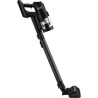 Samsung Bespoke AI Jet Ultra Complete Extra VS90F40DEK/EV Image #8