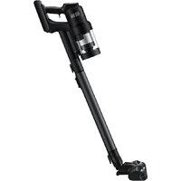 Samsung Bespoke AI Jet Ultra Complete Extra VS90F40DEK/EV Image #9