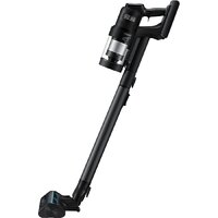 Samsung Bespoke AI Jet Ultra Complete Extra VS90F40DEK/EV Image #4