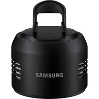 Samsung Bespoke AI Jet Ultra Complete Extra VS90F40DEK/EV Image #25