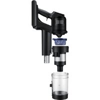 Samsung Bespoke AI Jet Ultra Complete Extra VS90F40DEK/EV Image #26