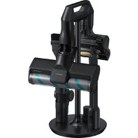 Samsung Bespoke AI Jet Ultra Complete Extra VS90F40DEK/EV Image #56