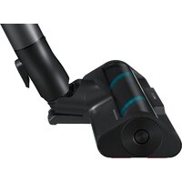 Samsung Bespoke AI Jet Ultra Complete Extra VS90F40DEK/EV Image #36