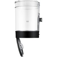 Samsung Bespoke AI Jet Ultra Complete Extra VS90F40DEK/EV Image #29