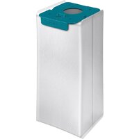 Samsung Bespoke AI Jet Ultra Complete Extra VS90F40DEK/EV Image #52