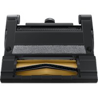 Samsung Bespoke AI Jet Ultra Complete Extra VS90F40DEK/EV Image #49