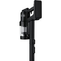 Samsung Bespoke AI Jet Ultra Complete Extra VS90F40DEK/EV Image #27