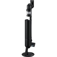 Samsung Bespoke AI Jet Ultra Complete Extra VS90F40DEK/EV Image #15