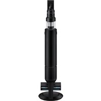 Samsung Bespoke AI Jet Ultra Complete Extra VS90F40DEK/EV Image #11