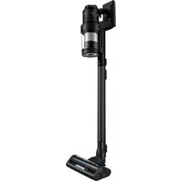 Samsung Bespoke AI Jet Ultra Complete Extra VS90F40DEK/EV Image #6