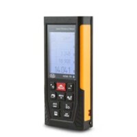 Nivel System HDM-70 Image #2